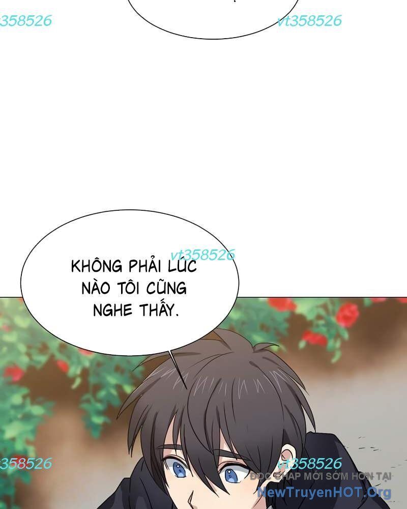 Estio - Chương 61
