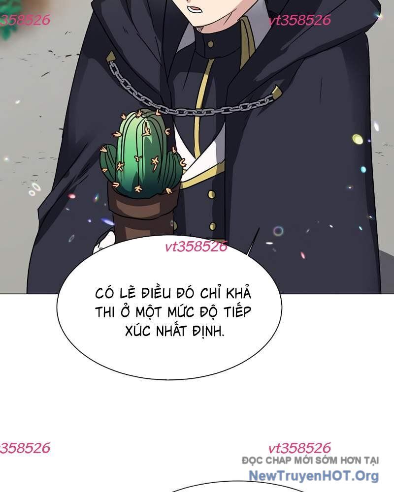 Estio - Chương 61