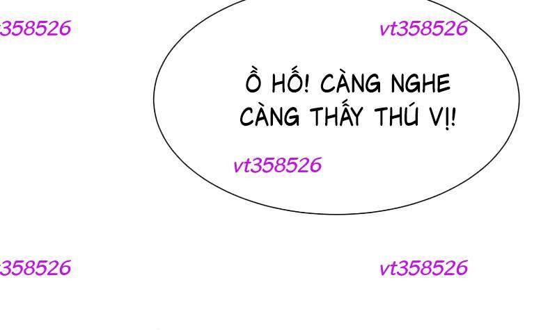 Estio - Chương 61