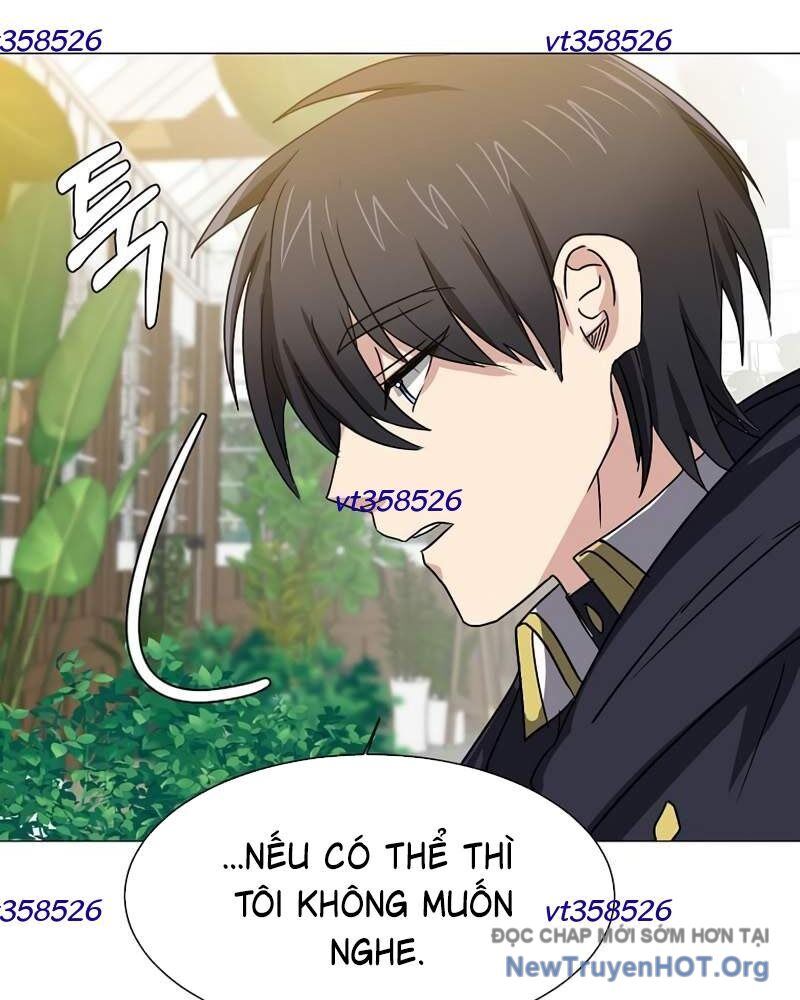Estio - Chương 61