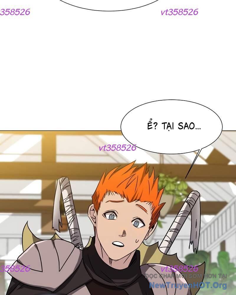Estio - Chương 61