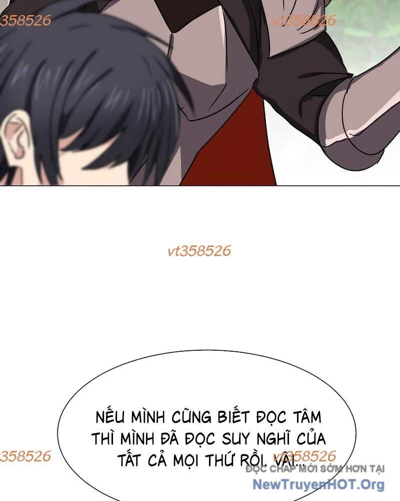 Estio - Chương 61