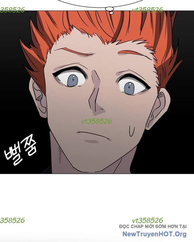 Estio - Chương 61