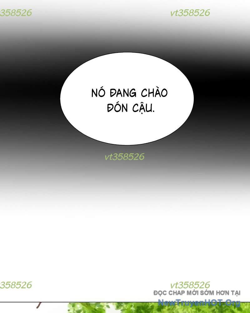 Estio - Chương 61