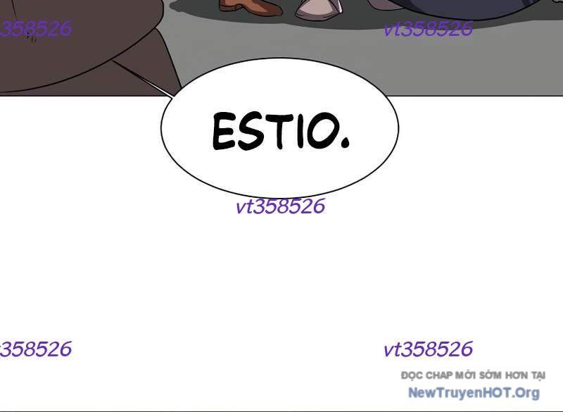 Estio - Chương 61