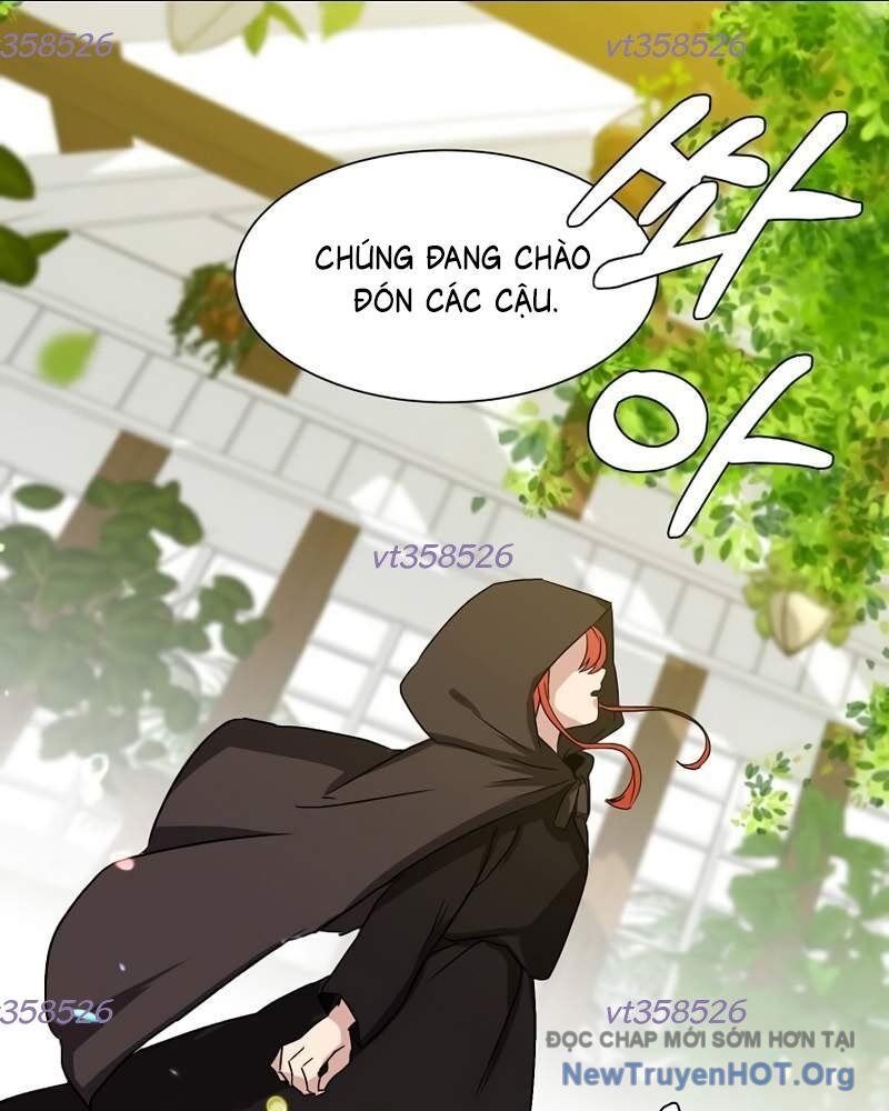 Estio - Chương 61