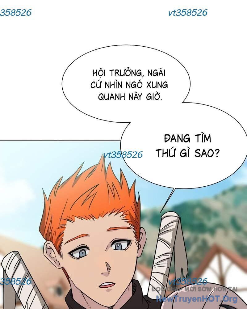Estio - Chương 61