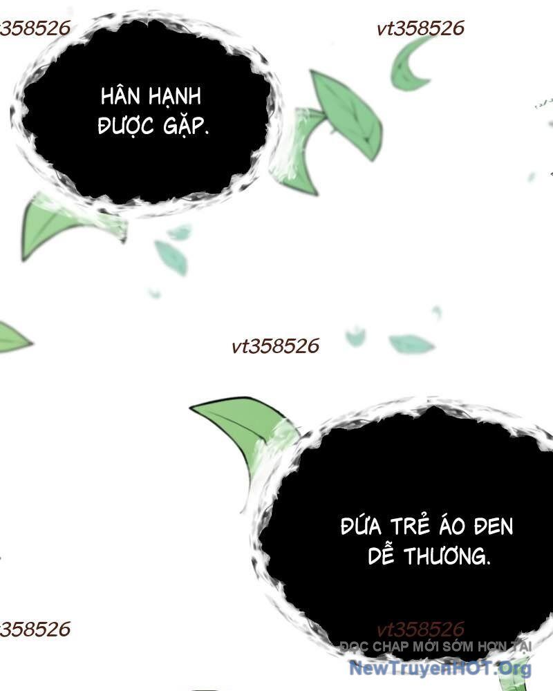 Estio - Chương 61