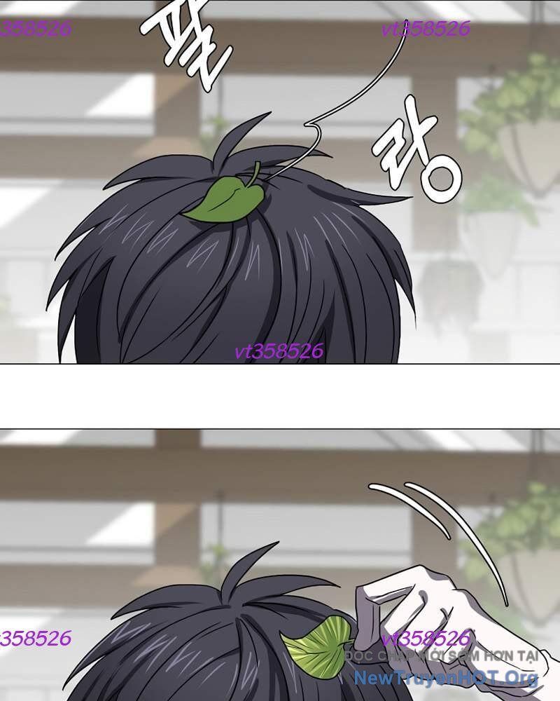 Estio - Chương 61