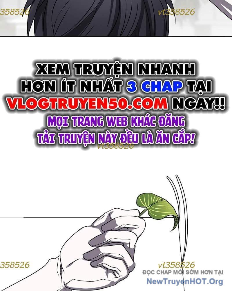 Estio - Chương 61