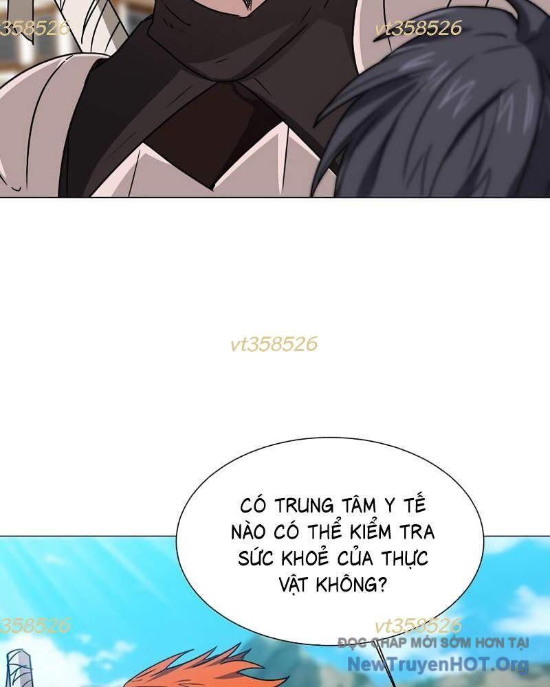 Estio - Chương 61