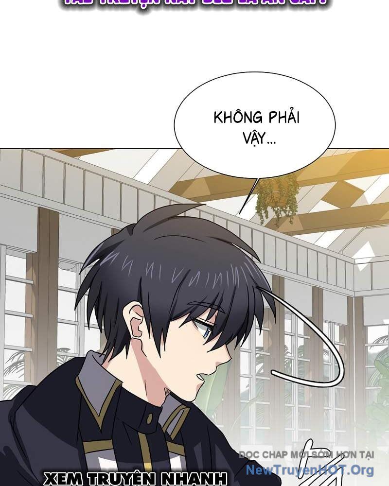 Estio - Chương 61