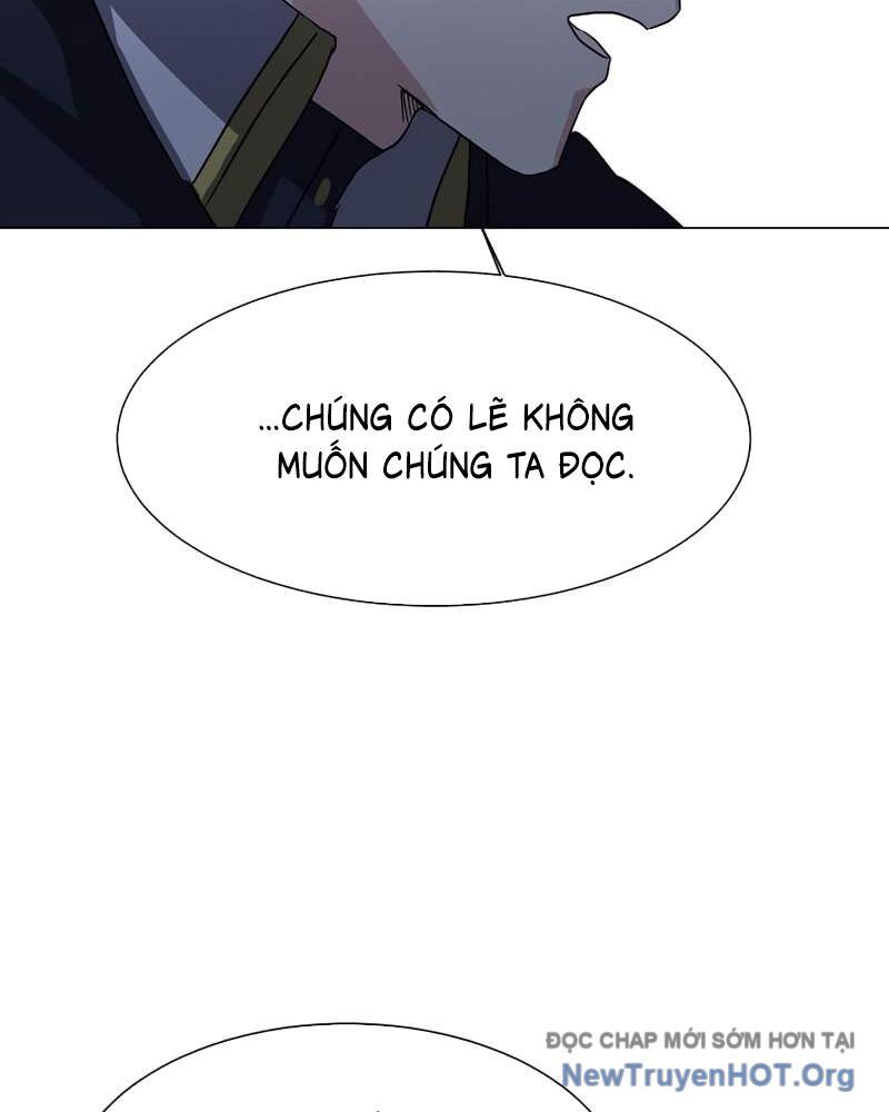 Estio - Chương 61