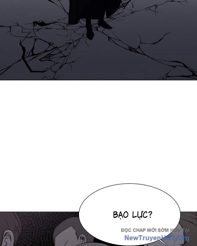 Estio - Chương 61