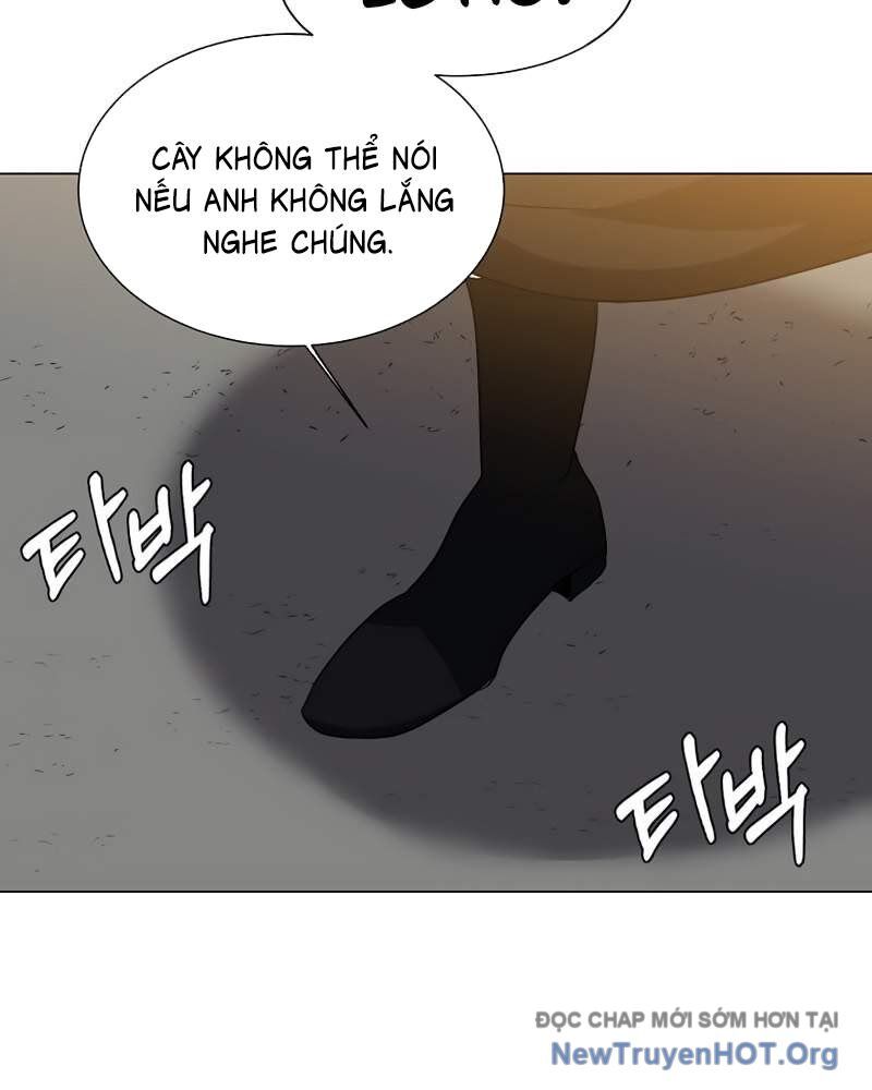Estio - Chương 61