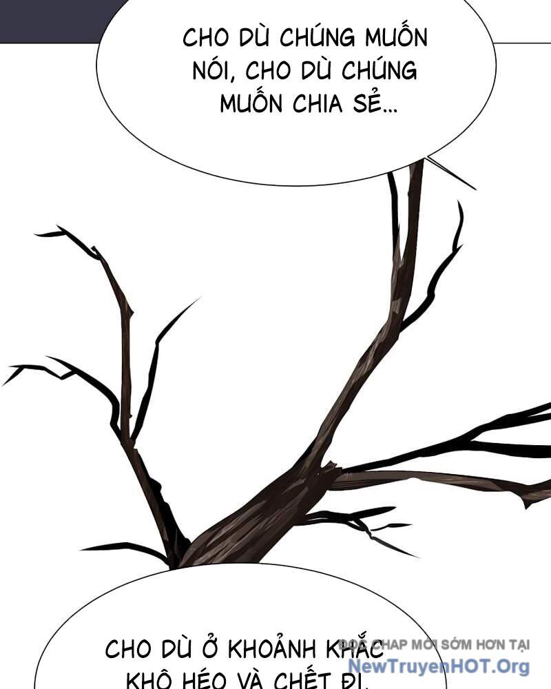 Estio - Chương 61
