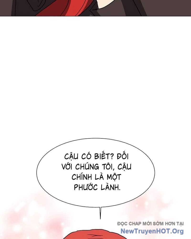 Estio - Chương 61