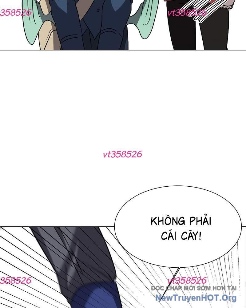 Estio - Chương 61