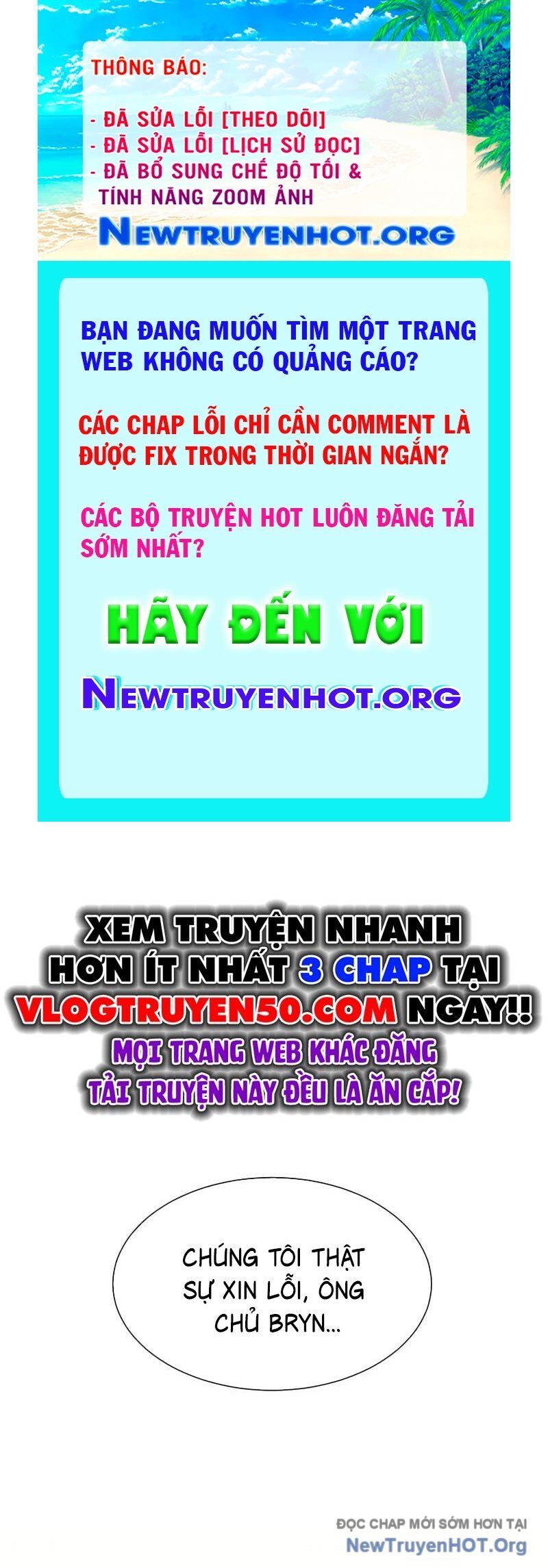 Estio - Chương 62