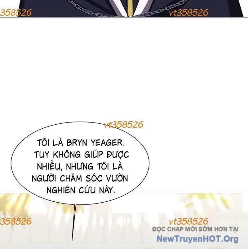 Estio - Chương 62