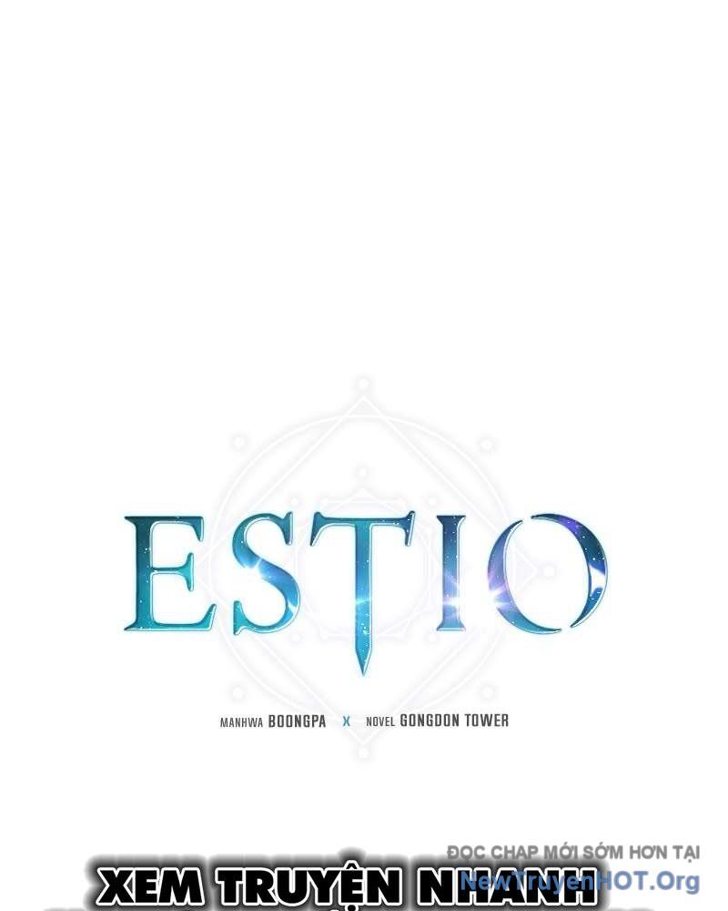Estio - Chương 62