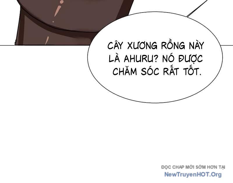 Estio - Chương 62