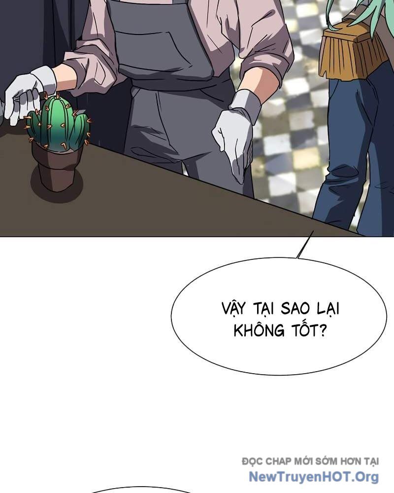 Estio - Chương 62