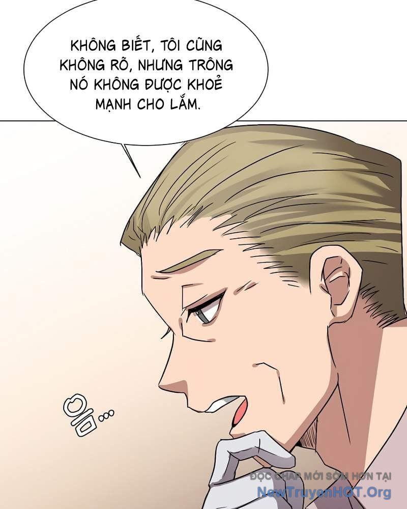 Estio - Chương 62