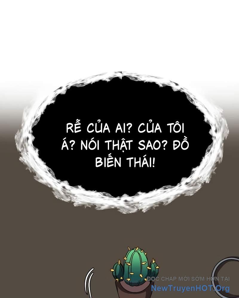 Estio - Chương 62