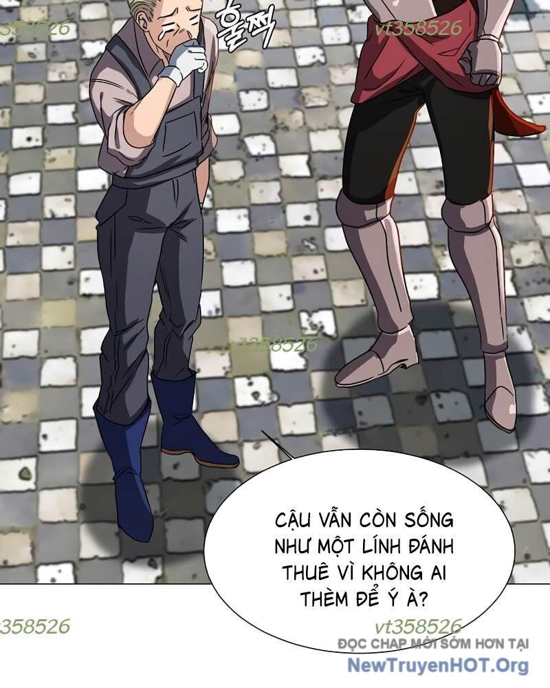 Estio - Chương 62