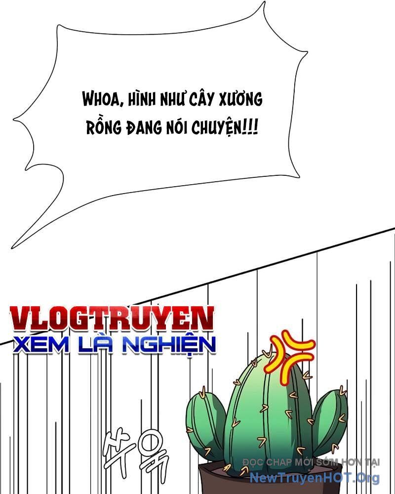 Estio - Chương 62