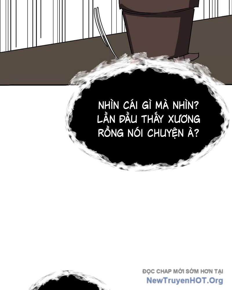 Estio - Chương 62