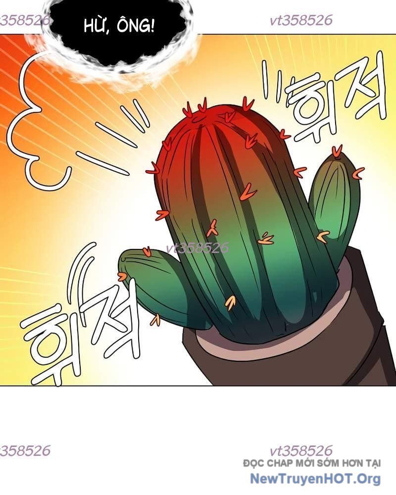 Estio - Chương 62