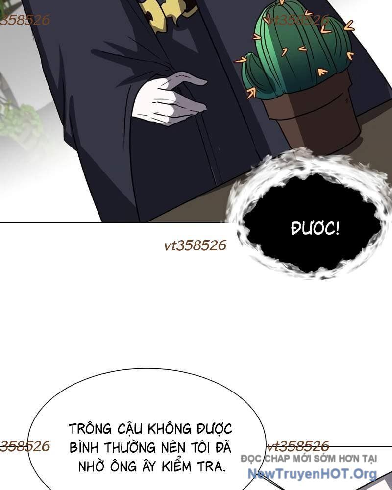 Estio - Chương 62