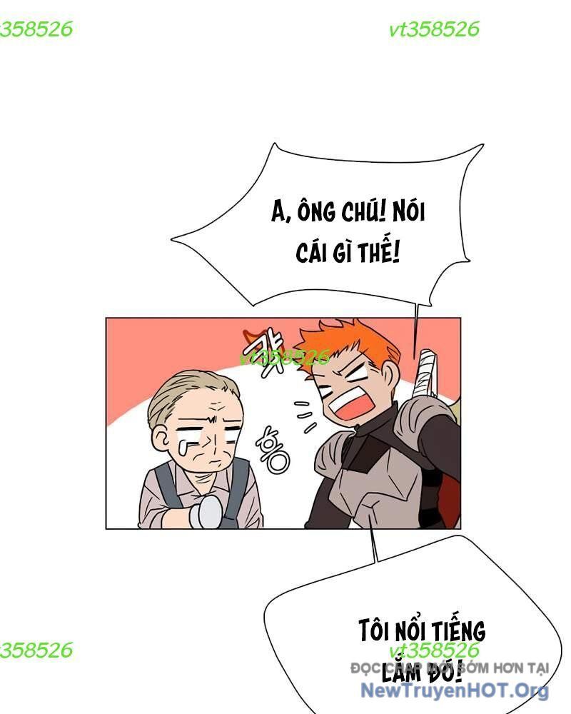 Estio - Chương 62