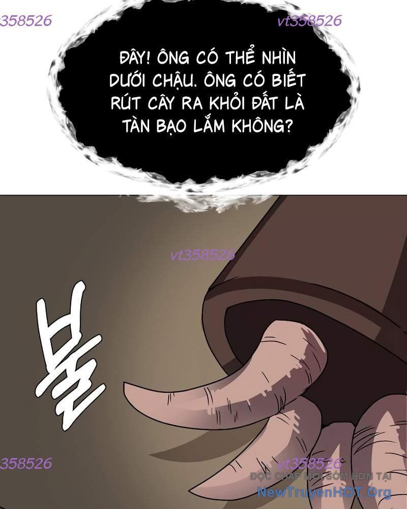 Estio - Chương 62