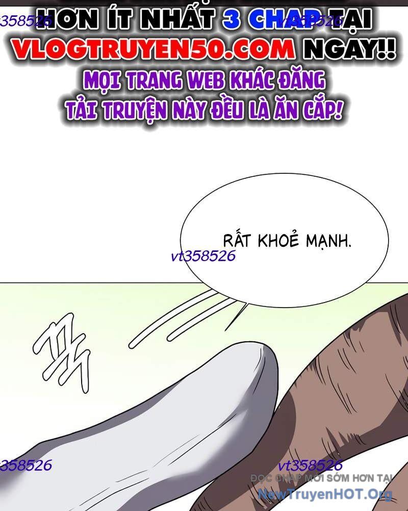 Estio - Chương 62