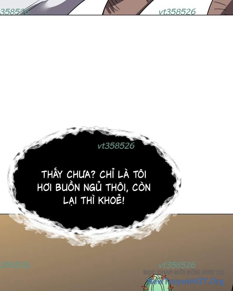 Estio - Chương 62