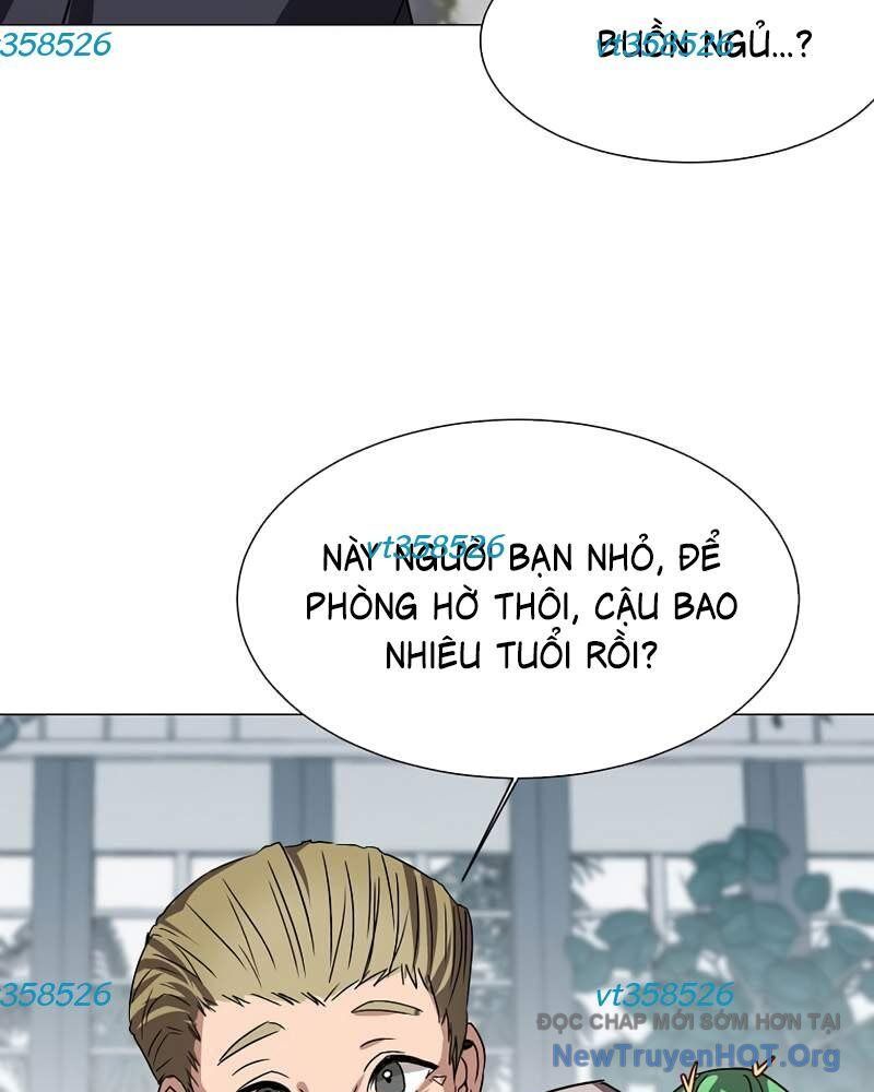 Estio - Chương 62