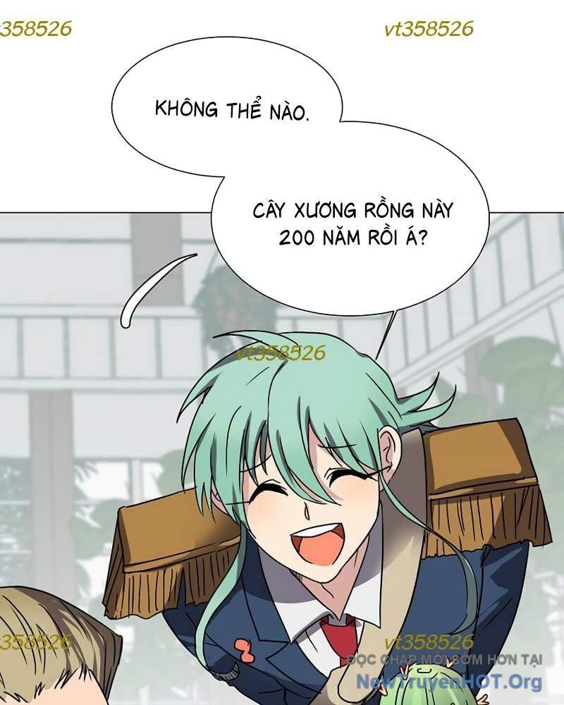 Estio - Chương 62