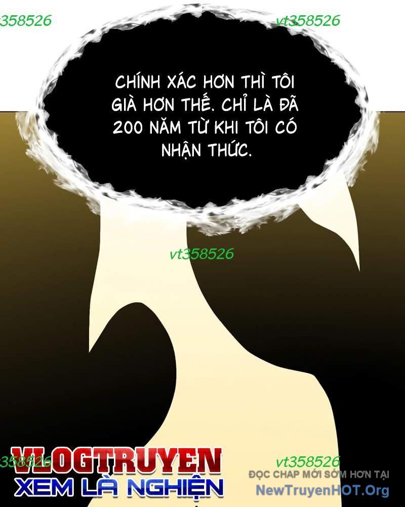 Estio - Chương 62