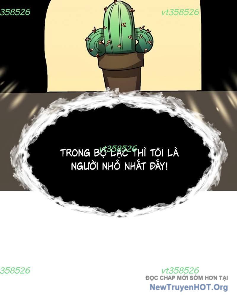 Estio - Chương 62