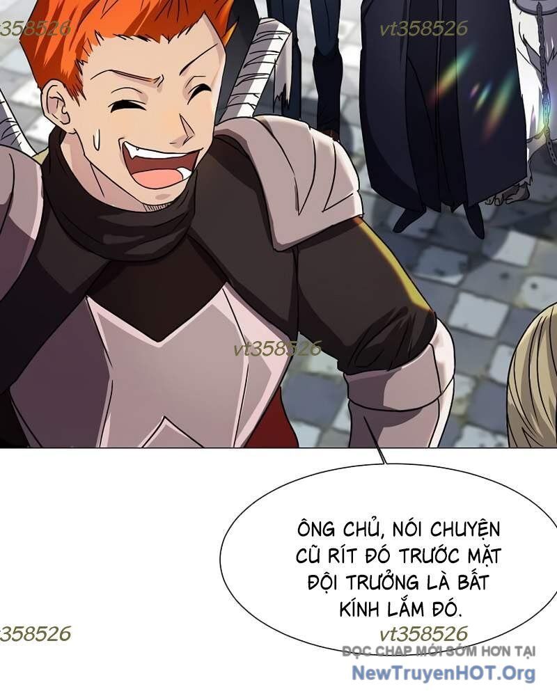 Estio - Chương 62