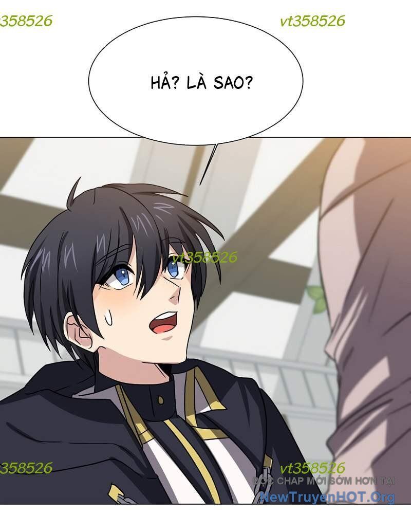 Estio - Chương 62