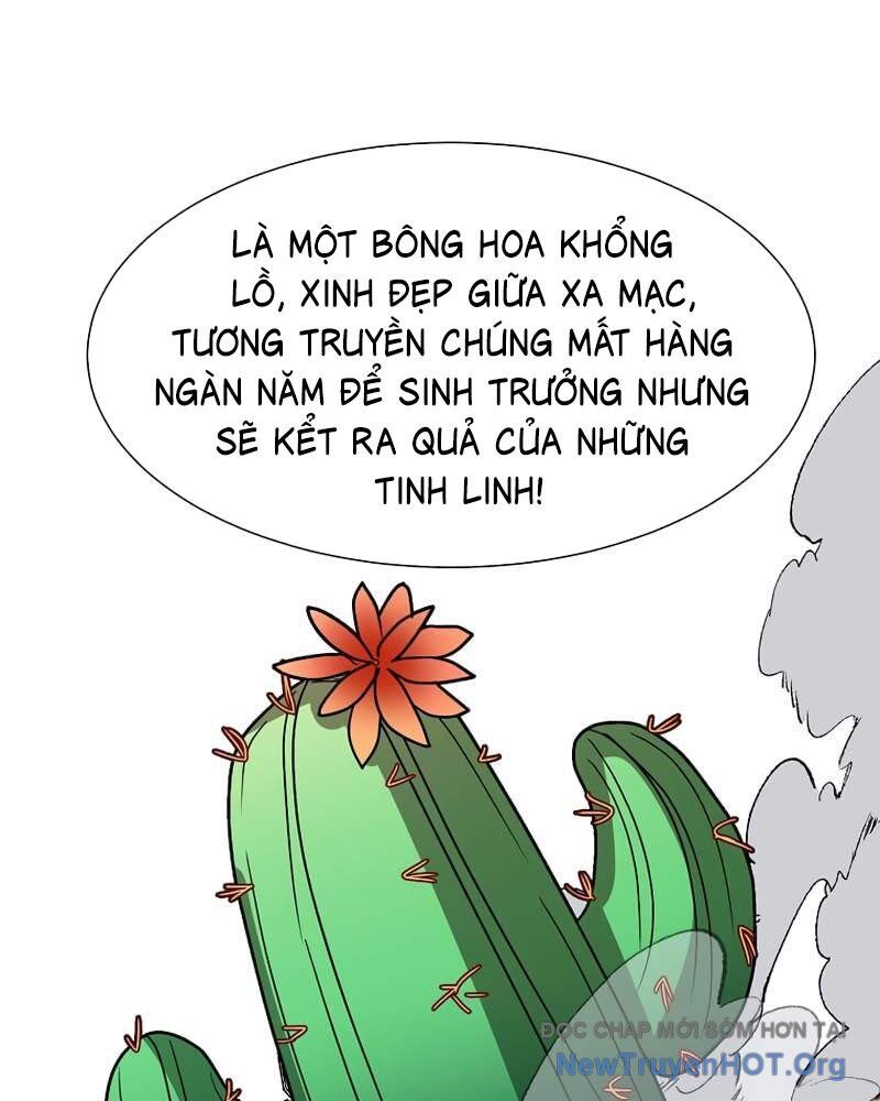 Estio - Chương 62