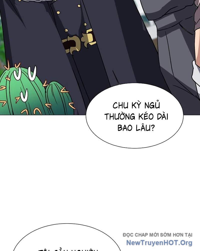 Estio - Chương 62