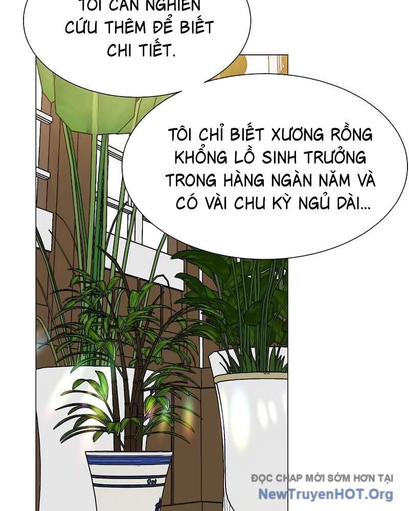 Estio - Chương 62