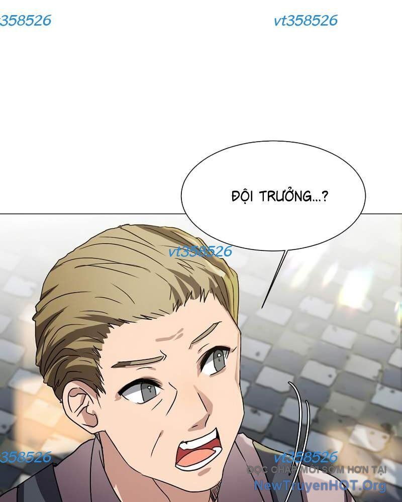 Estio - Chương 62