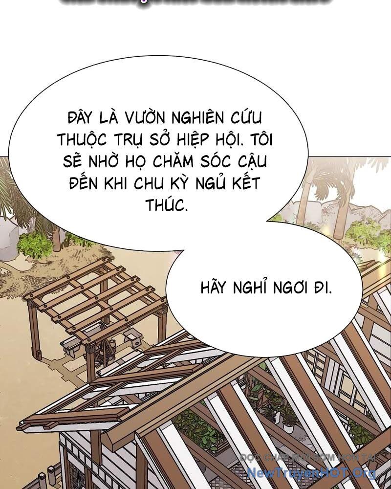 Estio - Chương 62