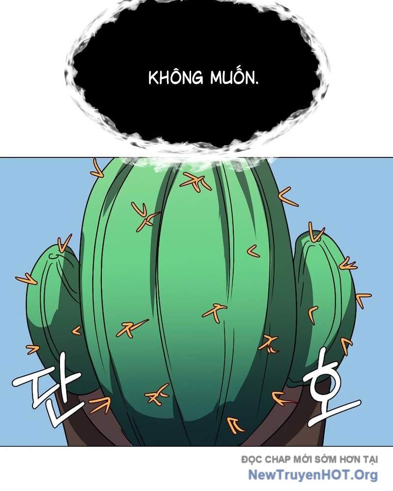 Estio - Chương 62